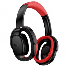 Наушники HOCO Rhyme open BT headphones W67 |BT5.4, 32h, HiFi|