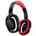 Наушники HOCO Rhyme open BT headphones W67 |BT5.4, 32h, HiFi|