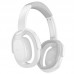 Наушники HOCO Rhyme open BT headphones W67 |BT5.4, 32h, HiFi|