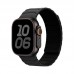Ремешок HOCO iWatch Flexible series magnetic silicone strap WA39 (38/40/41/42mm)