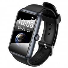 Smart sports watch (call version) HOCO Y34  ip67 |BT5.3, HeatRate, 1.47"|