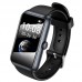 Smart sports watch (call version) HOCO Y34  ip67 |BT5.3, HeatRate, 1.47"|