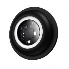 Поисковый трекер HOCO Tiger intelligent positioning anti-lost device (adhesive type) E91B