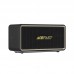 Акустика ACEFAST K3 Max portable wireless speaker  ipx6 |BT5.4/USBTF/AUX, TWS, 80W, DSP, 20h|