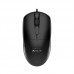 Мышь XTRIKE ME wired mouse GM-115 |1200DPI|
