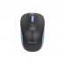 Мышь XTRIKE ME wireless mouse GW-116 GY |2.4G, 1000DPI|