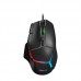 Мышь XTRIKE ME wired mouse GM-415 |RGB, 800-8000DPI|