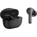 Беспроводные наушники Soundcore Anker P3i черные