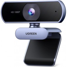 Веб-камера UGREEN CM678 (UGR-75326)