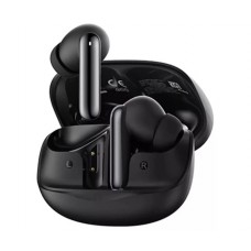 Беспроводные наушники QCY MeloBuds N50 (HT12) TWS черные