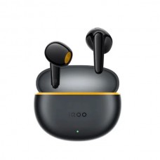 Беспроводные наушники Vivo IQOO Air 3 iXE W35 TWS черные