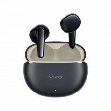 Наушники беспроводные Vivo Air 3 Pro XE W34 TWS (черные)