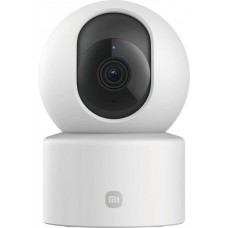 IP камера Xiaomi Smart Camera C201 BHR08NBGL