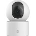 IP камера Xiaomi Smart Camera C201 BHR08NBGL