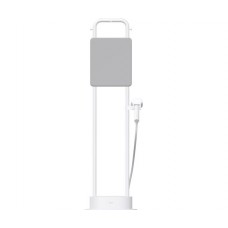 Отпариватель Xiaomi Standing Garment Steamer вилка наша (EU)