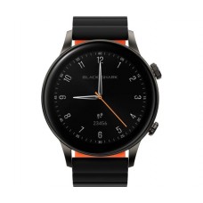 Умные часы Black Shark S3 BS-W2406 черный