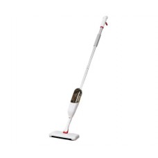 Швабра Yijie Flat Spray Mop FP-20 біла