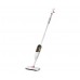Швабра Yijie Flat Spray Mop FP-20 біла