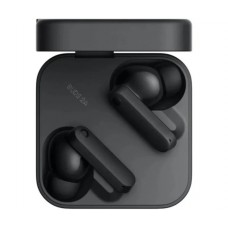 Наушники беспроводные CMF Buds 2a B185 (A10600107) темно серые