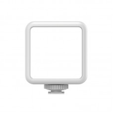 Відеосвітло Ulanzi Vijim RGB Light білий (UV-2586 VL49 RGB)