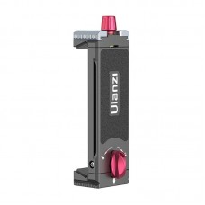 Тримач для планшету Ulanzi Vijim U-Pad III tablet clamp (UV-2597 U-Pad III)