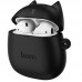 Бездротові навушники HOCO EW45 True wireless stereo headset Magic Cat