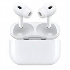 Бездротові навушники HOCO EW51 True wireless ANC noise reduction BT headset білий