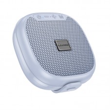 Портативна колонка BOROFONE BR47 Star sports BT speaker блакитний Star