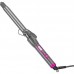 Плойка HOCO HP43 Electric manual curling iron with digital display(EU) сірий