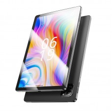 Планшет HOCO HI11 10. 1-inch tablet PC Deep сірий