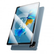 Планшет HOCO HI12 10. 95-inch tablet PC Island блакитний