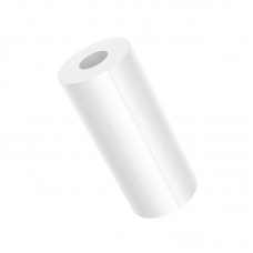 Папір для дитячої камери Hoco Printing Paper For Children Printing Camera (5PCS) Папір для дитячої камери Hoco Printing Paper For Children Printing Camera (5PCS)