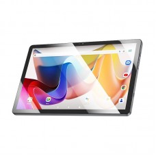 Планшет HOCO HI14 11 дюймовый (10.95-inch) calling tablet PC 3 / 64GB серый