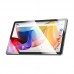 Планшет HOCO HI14 11 дюймовый (10.95-inch) calling tablet PC 3 / 64GB серый