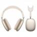 Бездротові накладні навушники HOCO W65 Happy BT headphones Star Color
