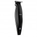 Машинка для стрижки HOCO HP25 Electric hair clipper чорний