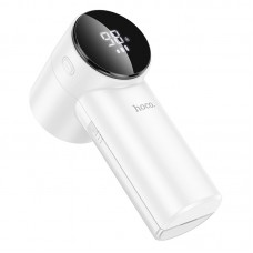 Машинка для видалення катишків HOCO HP70 Digital hair ball trimmer