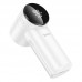 Машинка для видалення катишків HOCO HP70 Digital hair ball trimmer