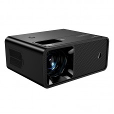 Проектор HOCO DT6 wireless projector (720P same screen version) (EU)