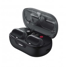 Бездротові навушники ACEFAST FA003 ACEFIT NEO wireless earbuds чорний