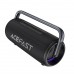 Портативна колонка ACEFAST K2 Pro Portable Speaker чорний
