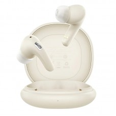 Бездротові навушники ACEFAST W3 active noise cancelling true wireless earbuds хакі