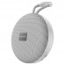 Портативна колонка BOROFONE BR27 Dear sports BT speaker Сірий