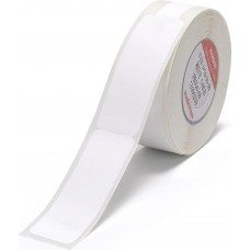 Етикетки NIIMBOT T12. 5*74+35-65 Cable білий For D11/D110/D101/H1S (A2K18638601)