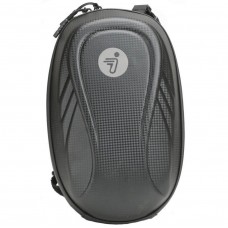 Сумка для електросамоката NINEBOT SEGWAY чорний фронтальна