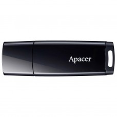 Флеш-накопичувач Apacer USB 2. 0 AH336 32Gb чорний