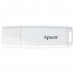 Флеш-накопичувач Apacer USB 2. 0 AH336 32Gb білий