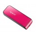 Флеш-накопичувач Apacer USB 2. 0 AH334 64Gbpink