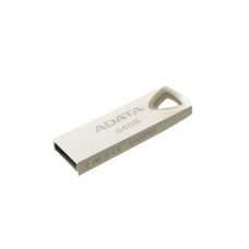 Флеш-накопичувач ADATA USB 2. 0 AUV 210 64Gb Golden