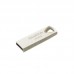 Флеш-накопичувач ADATA USB 2. 0 AUV 210 64Gb Golden